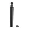 Valve Extender 40mm - Non-Removable Valve Core - 2/Pkg -Professional Bicycle Discount Store 87118