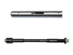 Saris Thru Axle 148x12