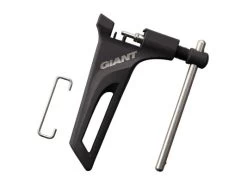 Tool Shed CT Chain Tool