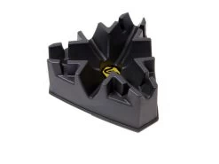 Saris Climbing Riser Block