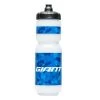 Taunik Waterbottle 26oz -Professional Bicycle Discount Store 97303 GNT Taunik Waterbottle 26oz Crystallized Blue 1