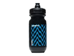 Taunik Waterbottle 21oz -Professional Bicycle Discount Store 97308 GNT Taunik Waterbottle 21oz Zebra Blue 2