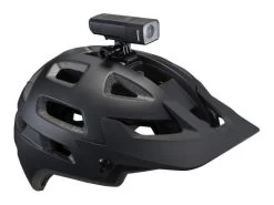 Adjustable GoPro Mount -Professional Bicycle Discount Store ADJUSTABLE GOPRO MOUNT Black 2