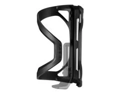 Giant Airway Dual Side Cage 7 Giant Airway Dual Side Cage -Professional Bicycle Discount Store AIRWAY DUAL CAGE 490000146 3