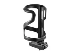 AirWay Sport Sidepull Cage With Clutch 12 Tool