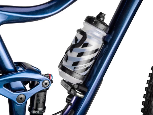 AirWay Sport Sidepull Cage With Clutch 12 Tool 5 AirWay Sport Sidepull Cage With Clutch 12 Tool - Image 3