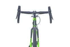 Giant TCX Advanced SX Small Bike - 2018 -Professional Bicycle Discount Store BCY00008 5