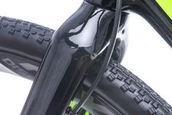 Giant TCX Advanced SX Small Bike - 2018 -Professional Bicycle Discount Store BCY00008 CT 09