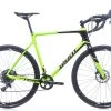 Giant TCX Advanced SX XL Bike - 2018 -Professional Bicycle Discount Store BCY00009 CT 01 32e28c75 9699 456e 95c4 907f30cb3969