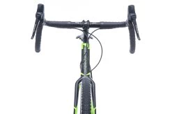 Giant TCX Advanced SX XL Bike - 2018 -Professional Bicycle Discount Store BCY00009 CT 05