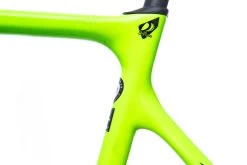 Giant TCX Advanced SX XL Bike - 2018 -Professional Bicycle Discount Store BCY00009 CT 07