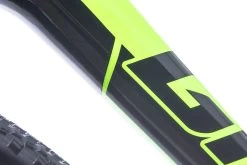 Giant TCX Advanced SX XL Bike - 2018 -Professional Bicycle Discount Store BCY00009 CT 08