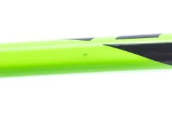 Giant TCX Advanced SX XL Bike - 2018 -Professional Bicycle Discount Store BCY00009 CT 09