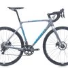 Giant TCX Advanced Pro 2 Medium Bike - 2015 -Professional Bicycle Discount Store BCY10144 1