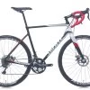 Giant TCX SLR 2 Med/Large Bike - 2016 -Professional Bicycle Discount Store BCY10146 1 2bfce164 e829 4a49 9af9 4d4654666a5c