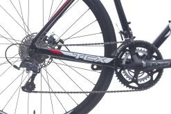 Giant TCX SLR 2 Med/Large Bike - 2016 10 Giant TCX SLR 2 Med/Large Bike - 2016 -Professional Bicycle Discount Store BCY10146 3