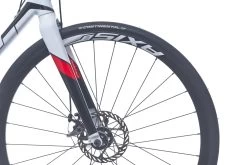 Giant TCX SLR 2 Med/Large Bike - 2016 11 Giant TCX SLR 2 Med/Large Bike - 2016 -Professional Bicycle Discount Store BCY10146 4