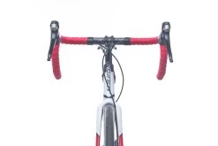 Giant TCX SLR 2 Med/Large Bike - 2016 12 Giant TCX SLR 2 Med/Large Bike - 2016 -Professional Bicycle Discount Store BCY10146 5