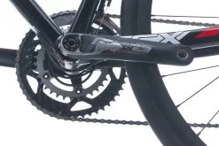 Giant TCX SLR 2 Med/Large Bike - 2016 13 Giant TCX SLR 2 Med/Large Bike - 2016 -Professional Bicycle Discount Store BCY10146 6