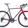 Giant TCX SLR 2 Medium Bike - 2018 2 Giant TCX SLR 2 Medium Bike - 2018 -Professional Bicycle Discount Store BCY10168 01 f409af22 46a3 43ca b661 485d183ab2c5