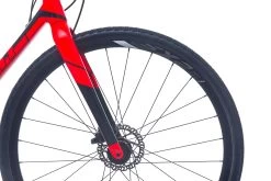 Giant TCX SLR 2 Medium Bike - 2018 -Professional Bicycle Discount Store BCY10168 04