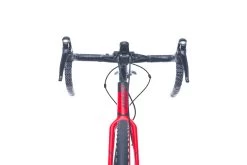 Giant TCX SLR 2 Medium Bike - 2018 -Professional Bicycle Discount Store BCY10168 05