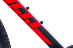 Giant TCX SLR 2 Medium Bike - 2018 -Professional Bicycle Discount Store BCY10168 07