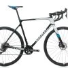 Giant TCX Advanced Pro 1 Large Bike - 2016 1 Giant TCX Advanced Pro 1 Large Bike - 2016 -Professional Bicycle Discount Store BCY10170 BJ 01