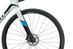 Giant TCX Advanced Pro 1 Large Bike - 2016 15 Giant TCX Advanced Pro 1 Large Bike - 2016 -Professional Bicycle Discount Store BCY10170 BJ 04 96ff019c b4d9 4d6a ba39 548875b96943