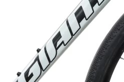 Giant TCX Advanced Pro 1 Large Bike - 2016 16 Giant TCX Advanced Pro 1 Large Bike - 2016 -Professional Bicycle Discount Store BCY10170 BJ 05