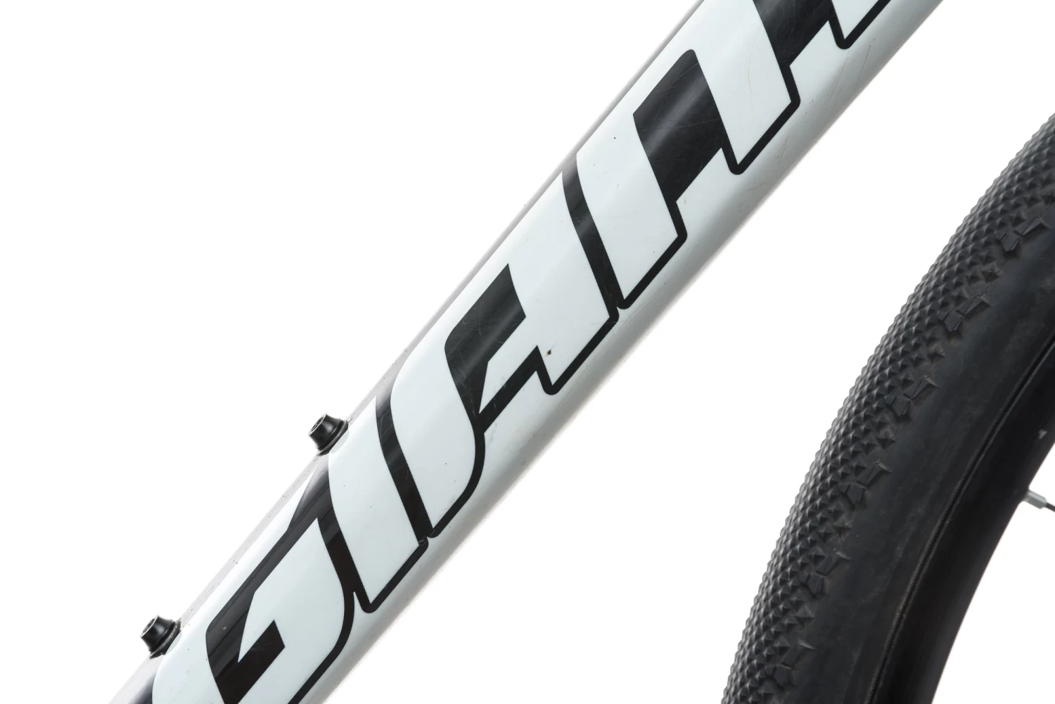 Giant TCX Advanced Pro 1 Large Bike - 2016 7 Giant TCX Advanced Pro 1 Large Bike - 2016 - Image 5