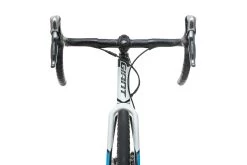 Giant TCX Advanced Pro 1 Large Bike - 2016 17 Giant TCX Advanced Pro 1 Large Bike - 2016 -Professional Bicycle Discount Store BCY10170 BJ 06