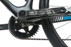 Giant TCX Advanced Pro 1 Large Bike - 2016 18 Giant TCX Advanced Pro 1 Large Bike - 2016 -Professional Bicycle Discount Store BCY10170 BJ 07