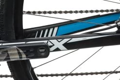 Giant TCX Advanced Pro 1 Large Bike - 2016 19 Giant TCX Advanced Pro 1 Large Bike - 2016 -Professional Bicycle Discount Store BCY10170 BJ 08