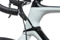 Giant TCX Advanced Pro 1 Large Bike - 2016 20 Giant TCX Advanced Pro 1 Large Bike - 2016 -Professional Bicycle Discount Store BCY10170 BJ 09