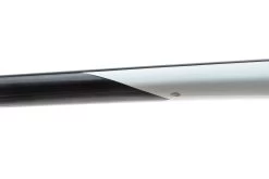 Giant TCX Advanced Pro 1 Large Bike - 2016 21 Giant TCX Advanced Pro 1 Large Bike - 2016 -Professional Bicycle Discount Store BCY10170 BJ 10