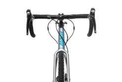 Giant TCX Advanced Pro 2 Med/Large Bike - 2015 -Professional Bicycle Discount Store BCY10195 BJ 05