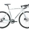 Giant TCX SLR Medium Bike - 2015 1 Giant TCX SLR Medium Bike - 2015 -Professional Bicycle Discount Store BCY10199 BJ 01