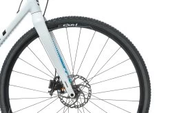 Giant TCX SLR Medium Bike - 2015 -Professional Bicycle Discount Store BCY10199 BJ 05