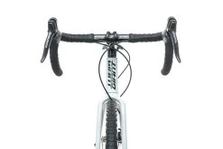 Giant TCX SLR Medium Bike - 2015 -Professional Bicycle Discount Store BCY10199 BJ 06