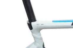 Giant TCX SLR Medium Bike - 2015 -Professional Bicycle Discount Store BCY10199 BJ 08