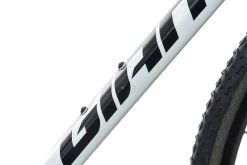 Giant TCX SLR Medium Bike - 2015 -Professional Bicycle Discount Store BCY10199 BJ 09