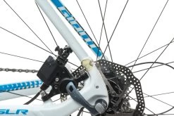 Giant TCX SLR Medium Bike - 2015 -Professional Bicycle Discount Store BCY10199 BJ 10