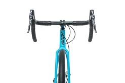 Giant TCX Advanced Pro 1 Medium Bike - 2015 14 Giant TCX Advanced Pro 1 Medium Bike - 2015 -Professional Bicycle Discount Store BCY10242 BJ 06