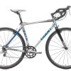 Giant TCX 0 Medium Bike - 2010 1 Giant TCX 0 Medium Bike - 2010 -Professional Bicycle Discount Store BCY10269 BJ 20 3a4744ed b9f7 40b5 86b9 fbbf568e082b