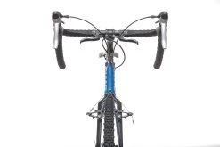 Giant TCX 0 Medium Bike - 2010 -Professional Bicycle Discount Store BCY10269 BJ 25