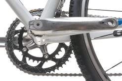 Giant TCX 0 Medium Bike - 2010 -Professional Bicycle Discount Store BCY10269 BJ 26