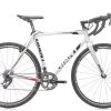 Giant TCX 1 Medium Bike - 2012 2 Giant TCX 1 Medium Bike - 2012 -Professional Bicycle Discount Store BCY10278 BJ 01 7b684d30 5595 44c1 aed5 a52c0ab0c7a0