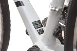 Giant TCX 1 Medium Bike - 2012 -Professional Bicycle Discount Store BCY10278 BJ 03