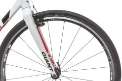 Giant TCX 1 Medium Bike - 2012 -Professional Bicycle Discount Store BCY10278 BJ 05